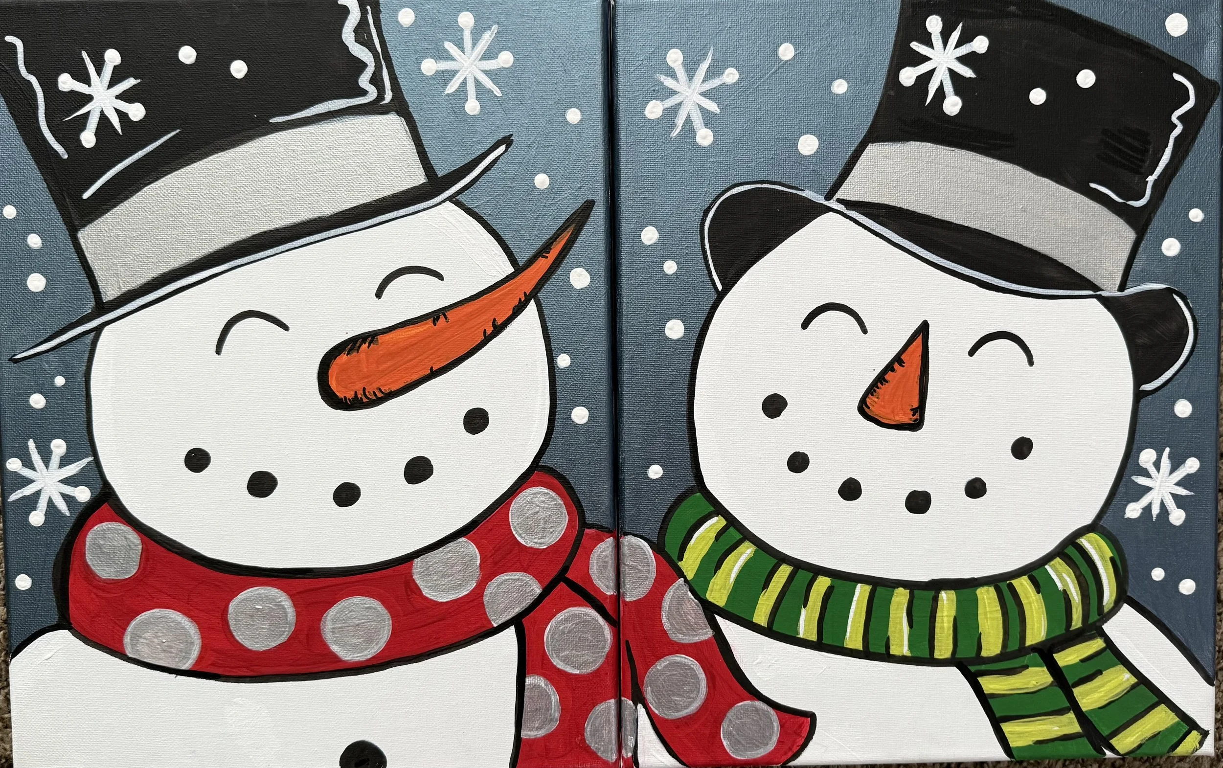 Image_6_-_Double_Snowman.jpeg