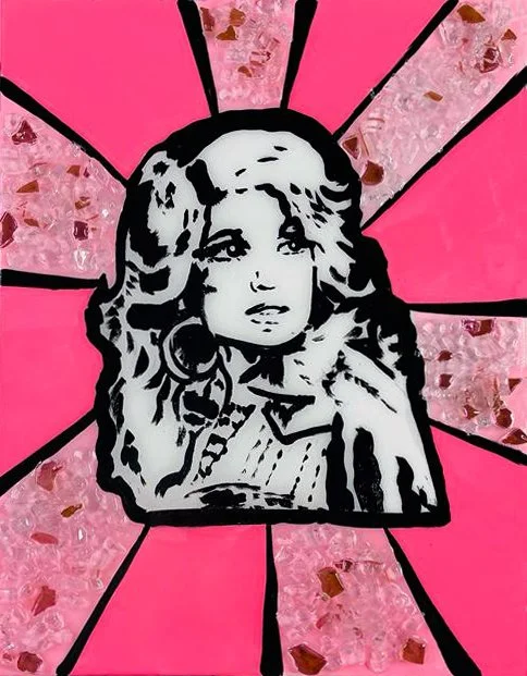 Dolly