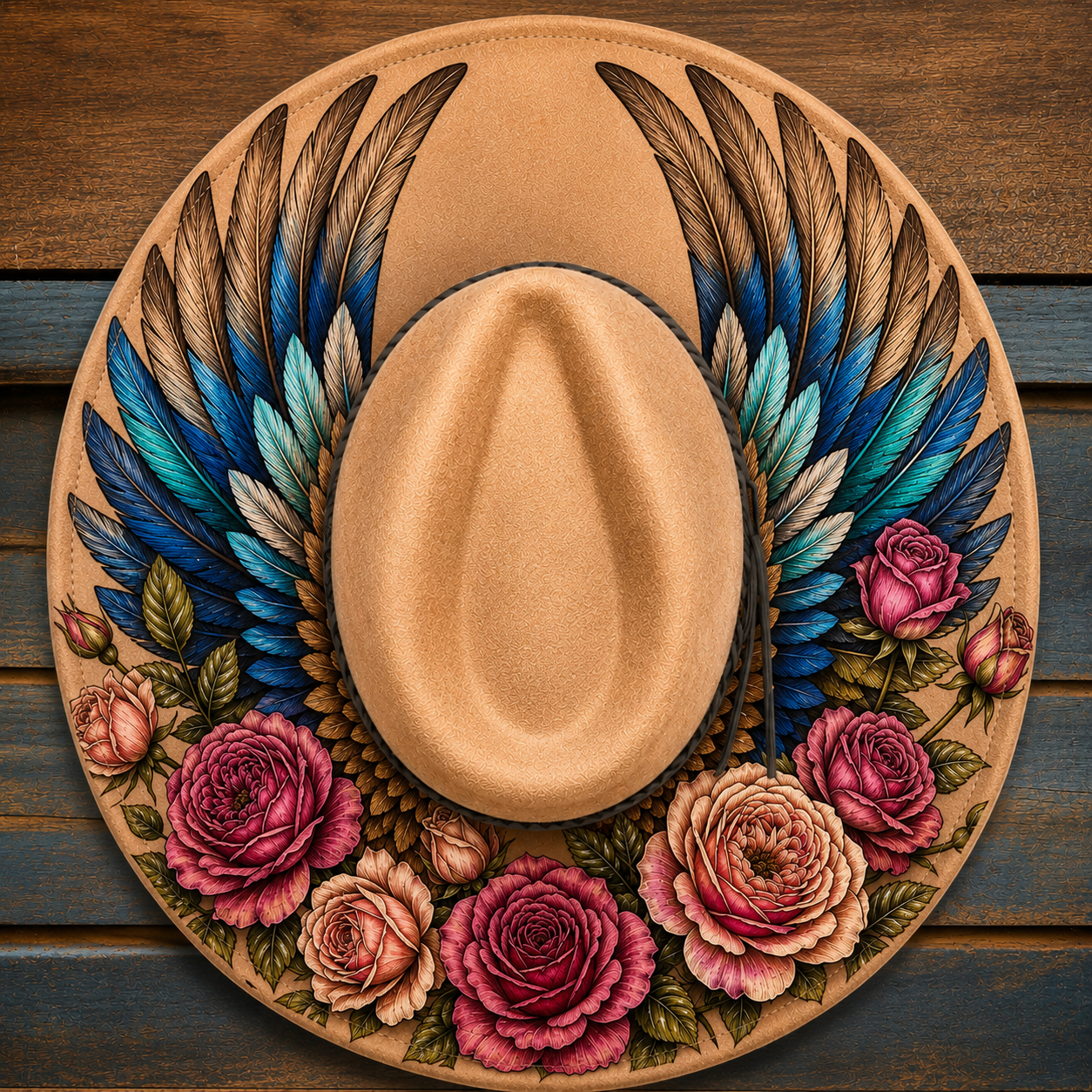 Hats_Roses and wings.png