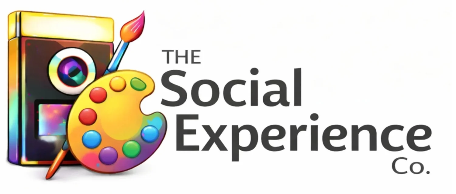 The Social Experience Co.