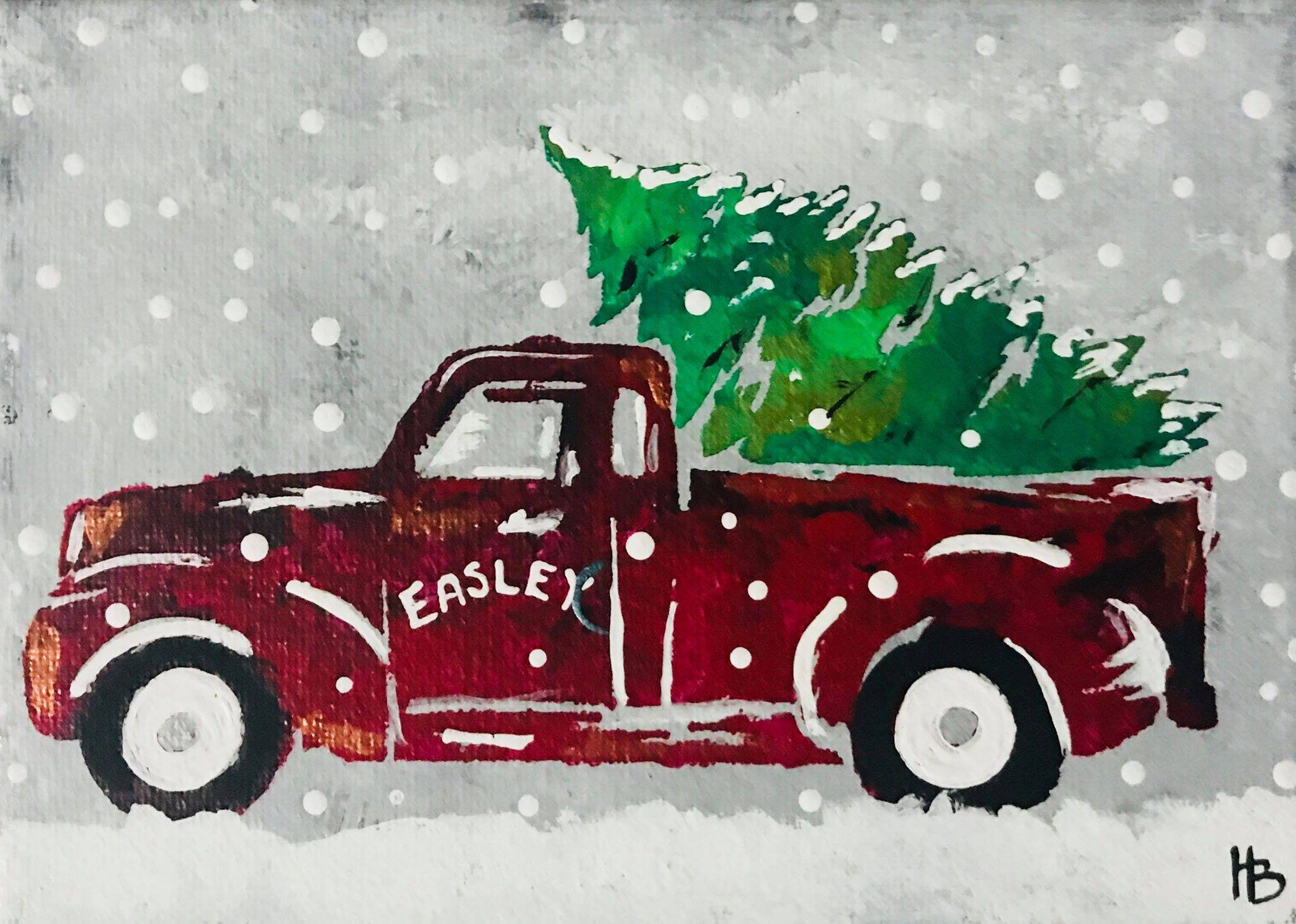 Truck_and_Tree_-_Image_6_.jpg