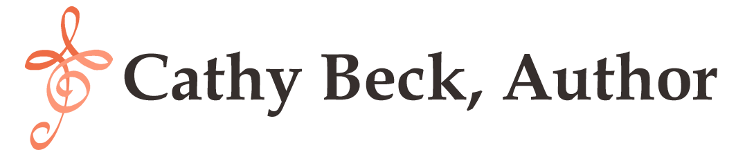 Cathy Beck