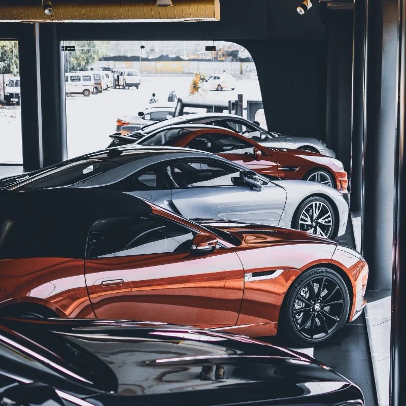 High-Net-Worth Insurance For Private Clients In Yorkshire