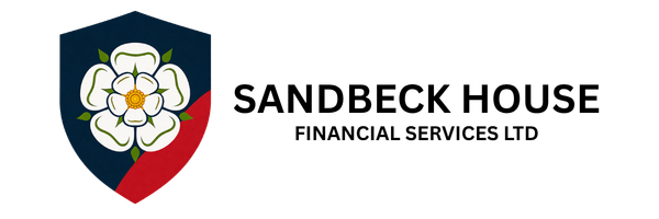 Sandbeck House Financial Services