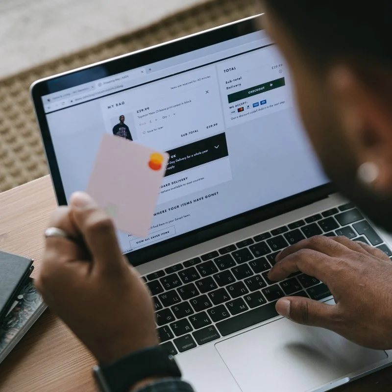 Cyber Insurance Specialists in Yorkshire