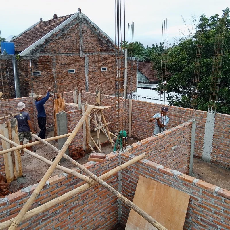 Construction & Contractors Insurance In Yorkshire