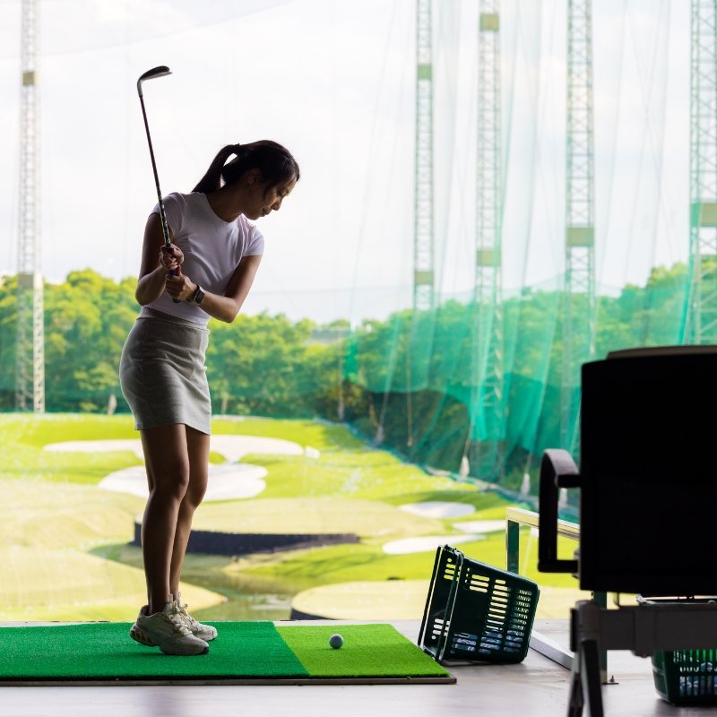 Insurance For Sports Clubs, Fitness Businesses And Leisure Organisations In Yorkshire