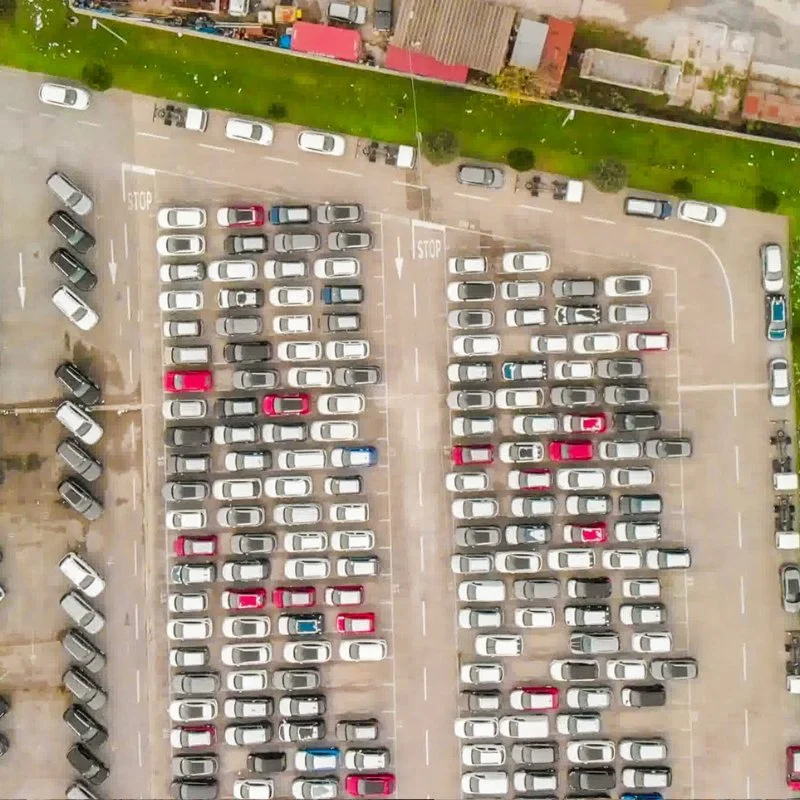 Transport & Logistics Insurance In Yorkshire