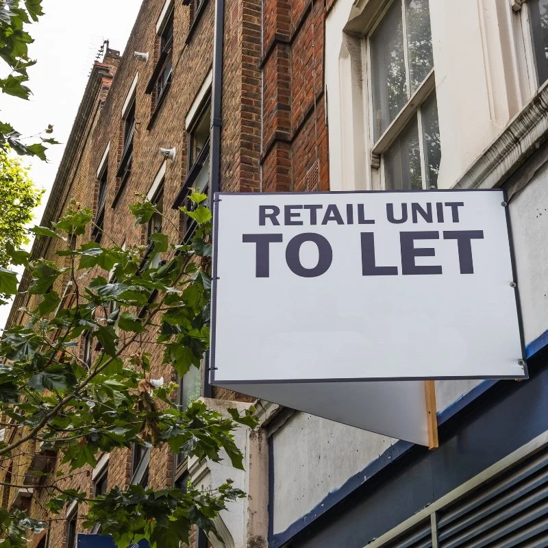 Property Insurance In Yorkshire