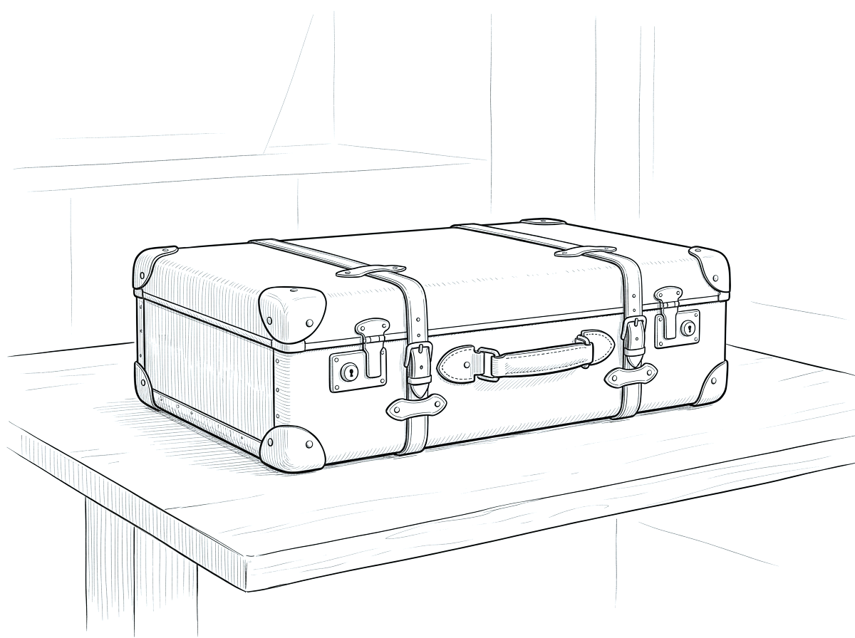Travel Curation