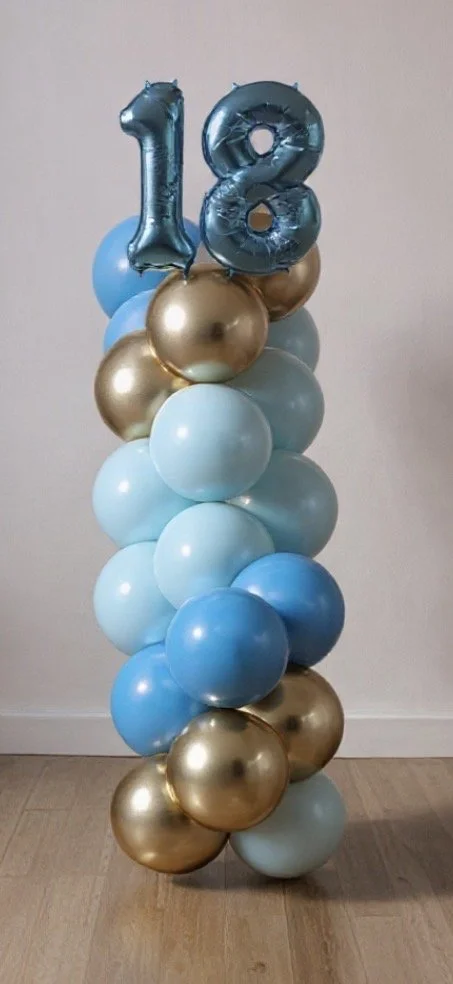 column with numbers.jpeg