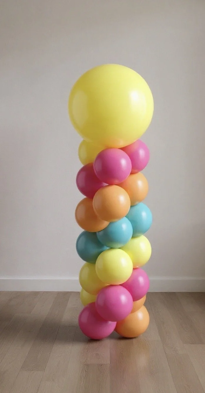Balloon Column.jpeg