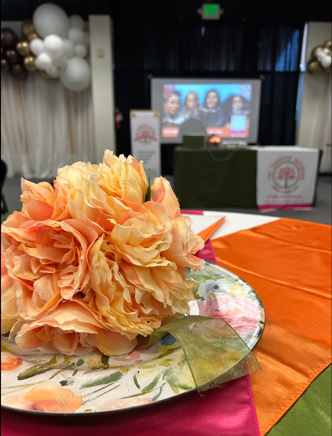 Tapestry photo at BOLT.png