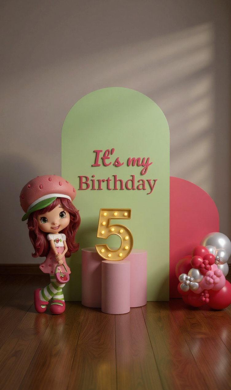 StrawberryShort cake 5 backdrop.png