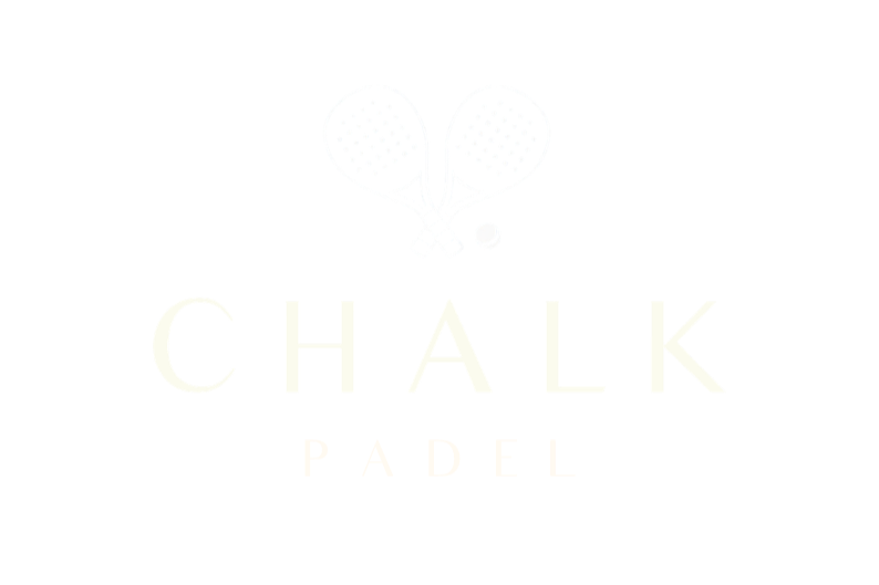 Chalk Padel