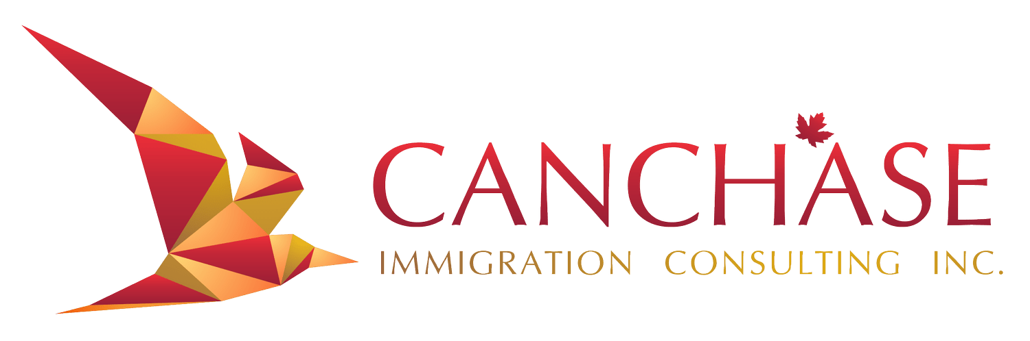 CanChase Immigration Consulting