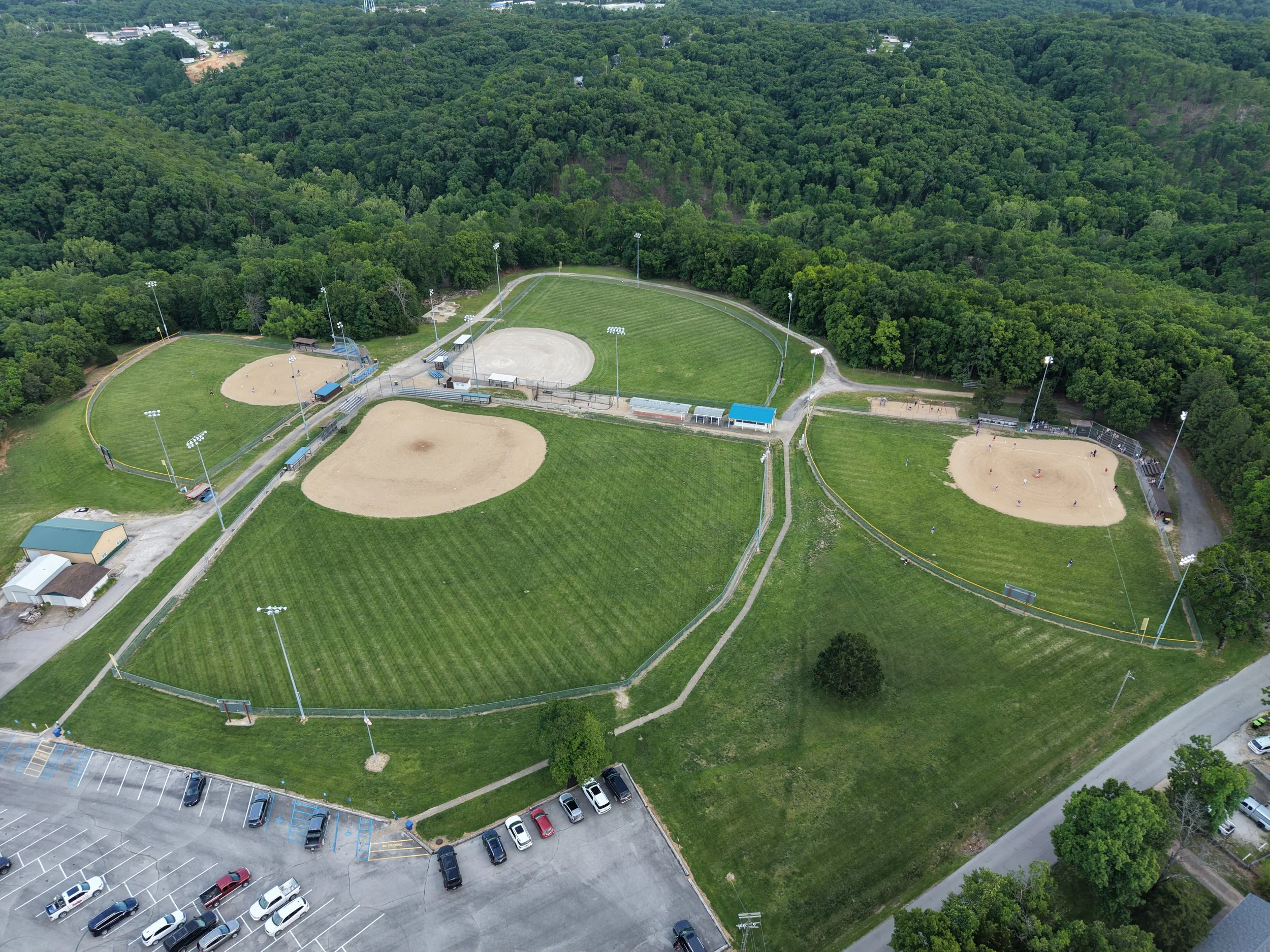 DJI_20260514192239_0056_D.JPG