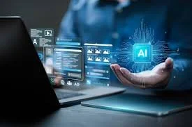 Small Business AI Integration Consulting