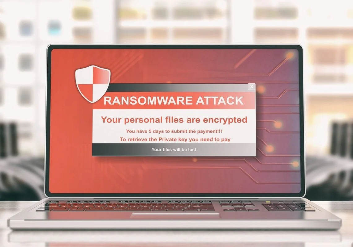 Malware & Virus Scan and Removal