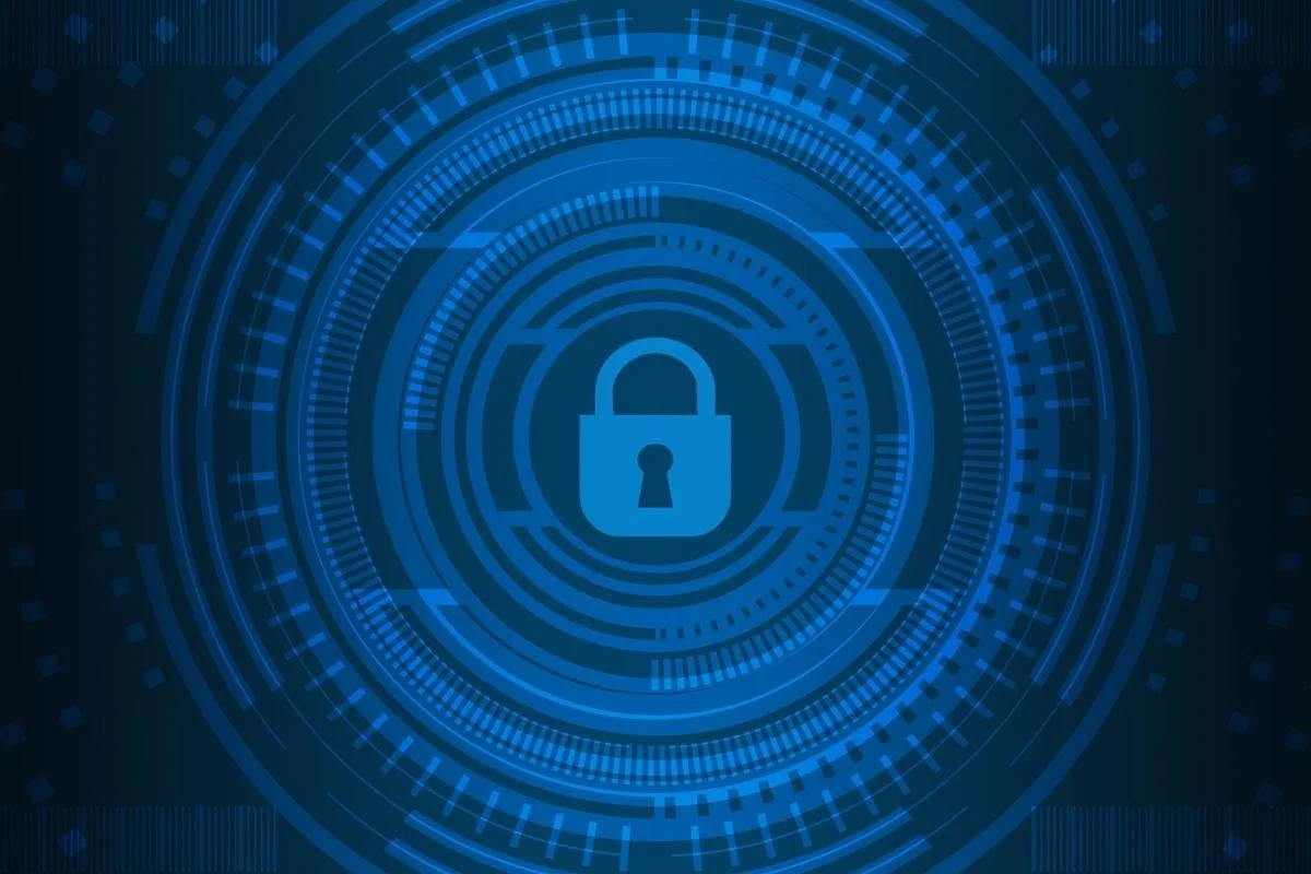 Small Business Security Assessment and Scanning