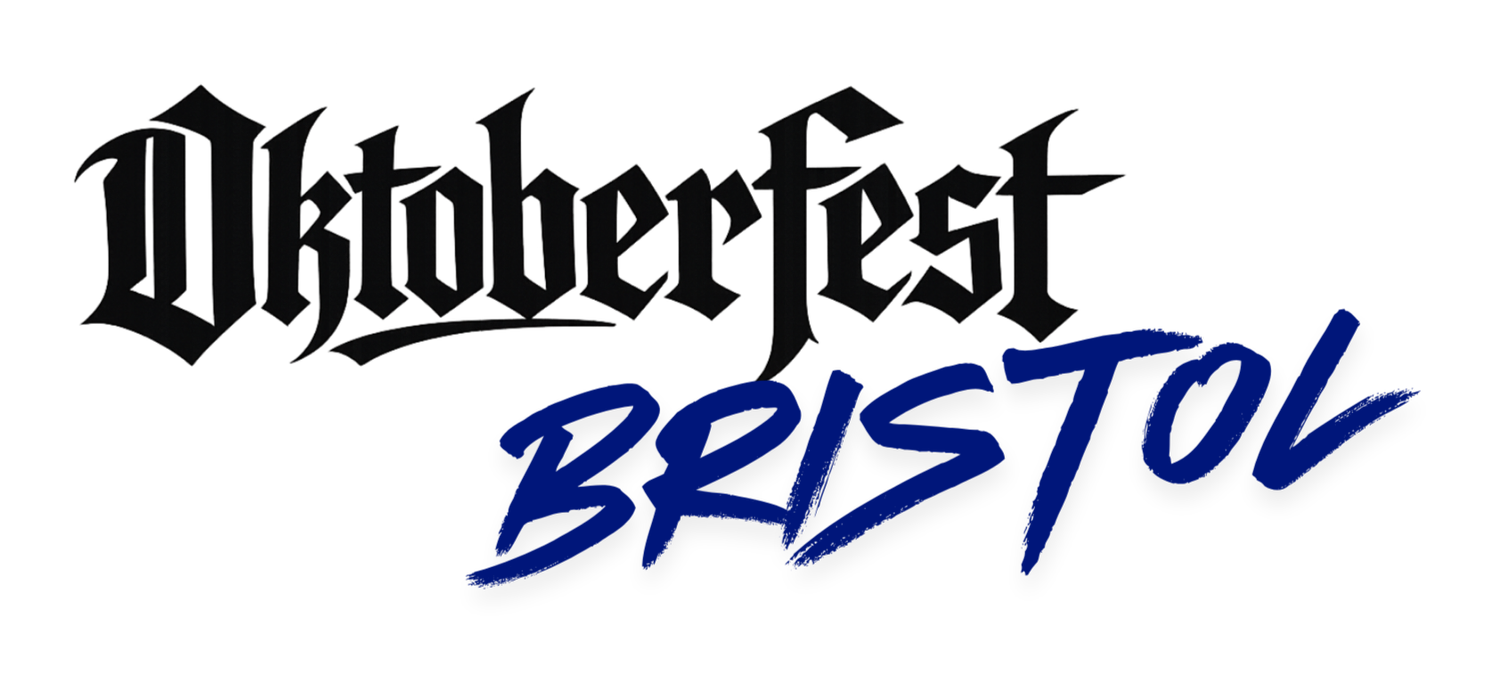 Oktoberfest Bristol