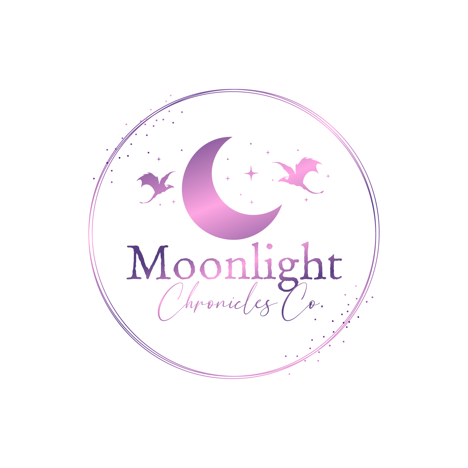 Moonlight Chronicles