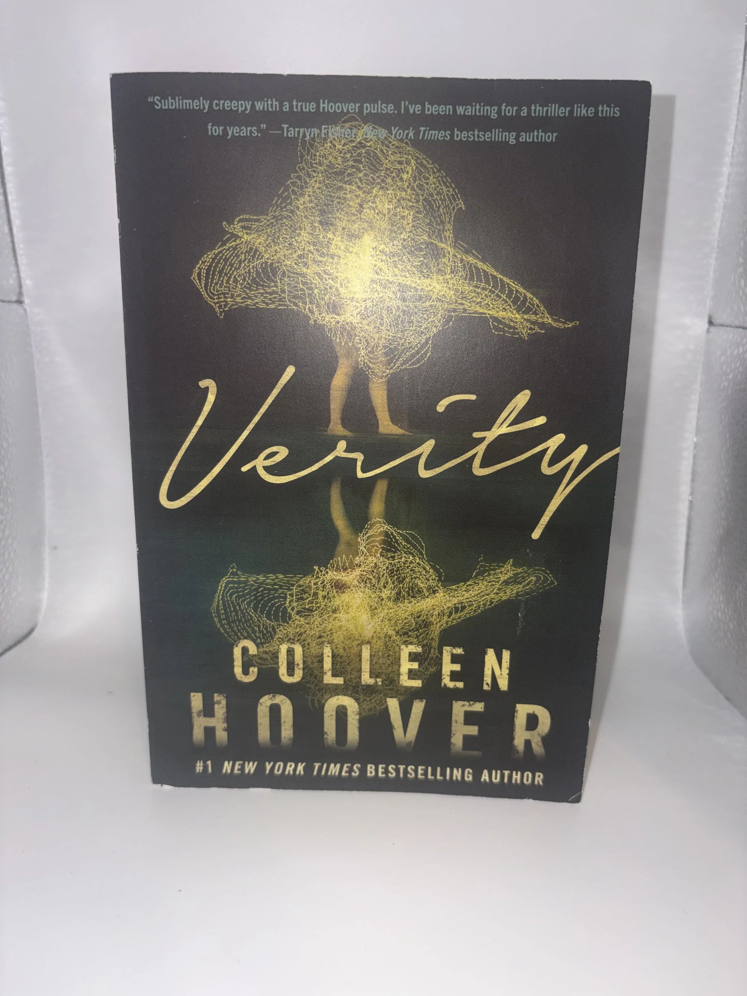 Verity