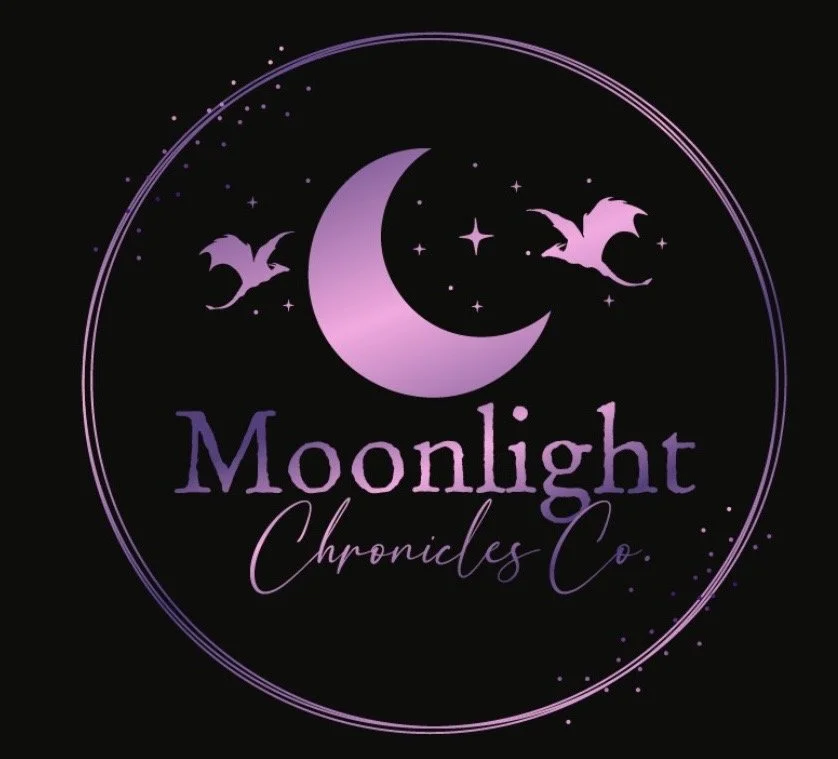 Moonlight Chronicles
