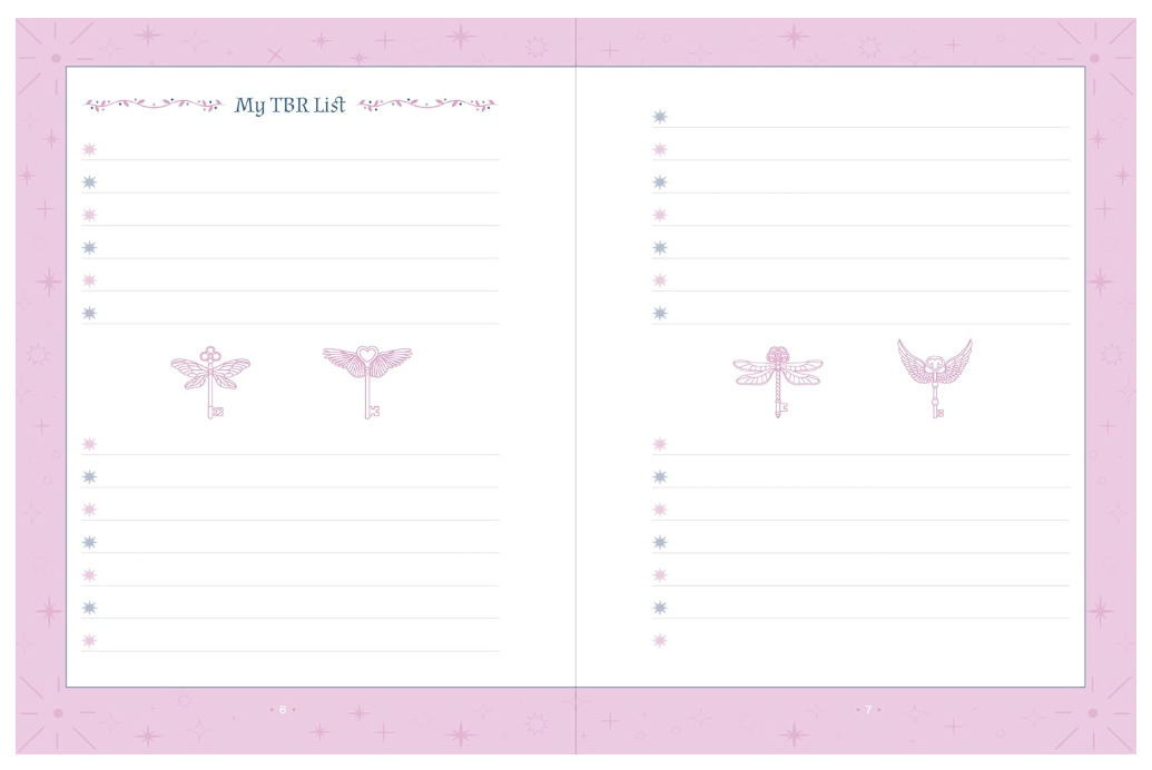 Screenshot 2026-05-12 094516.png
