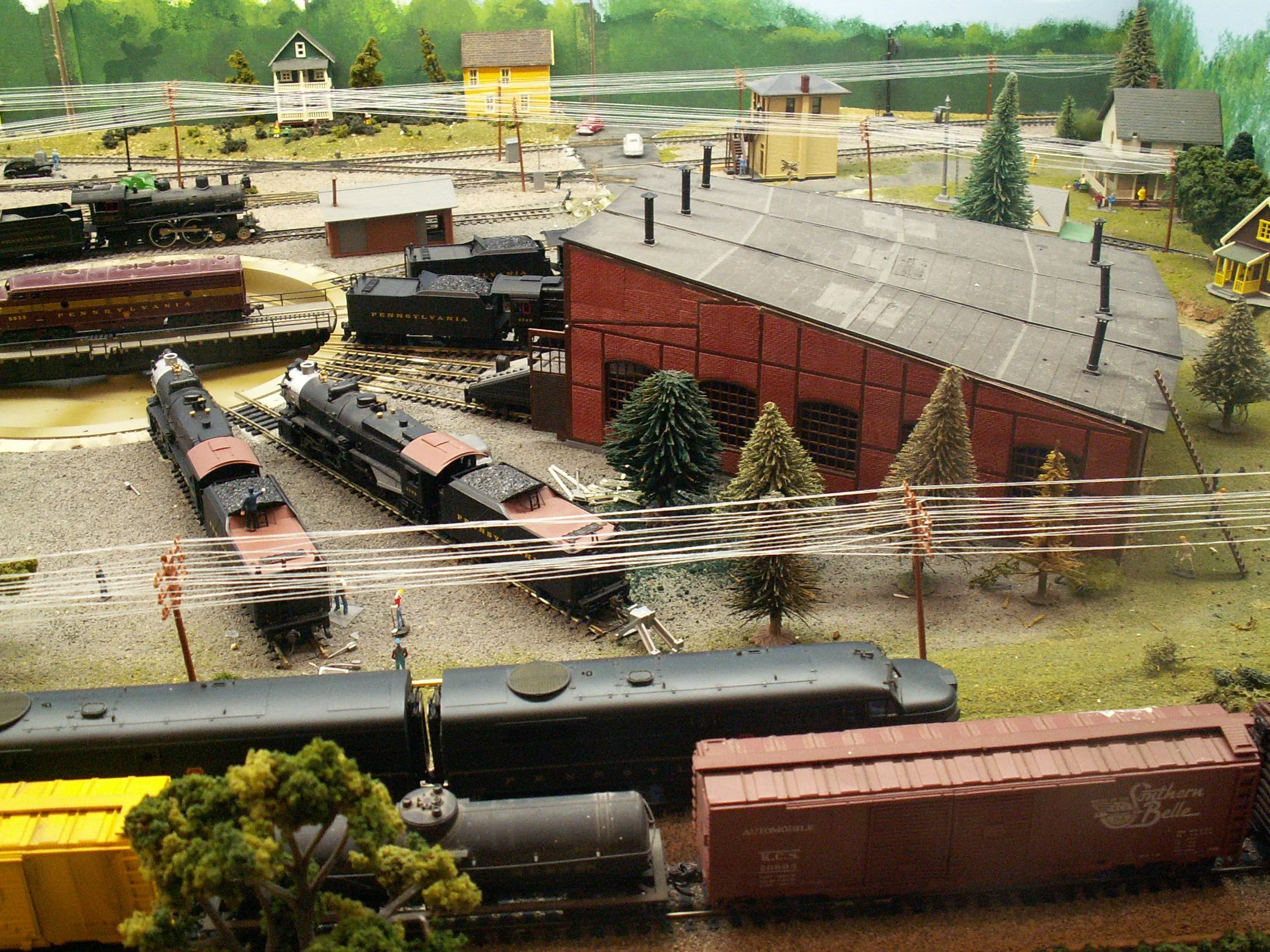 GCHS-Railroad-Display-007.jpg