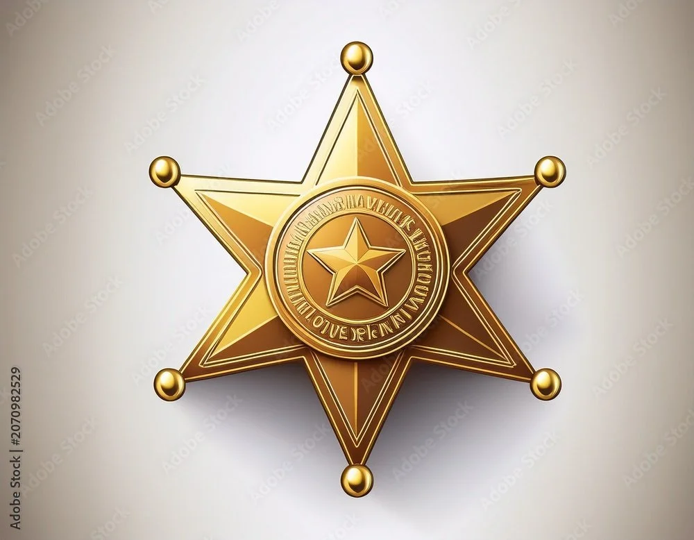 GUARDIANS OF GREENE COUNTY - A ILLUSTRATED HISTORY OF THE SHERIFF'S OFFICE