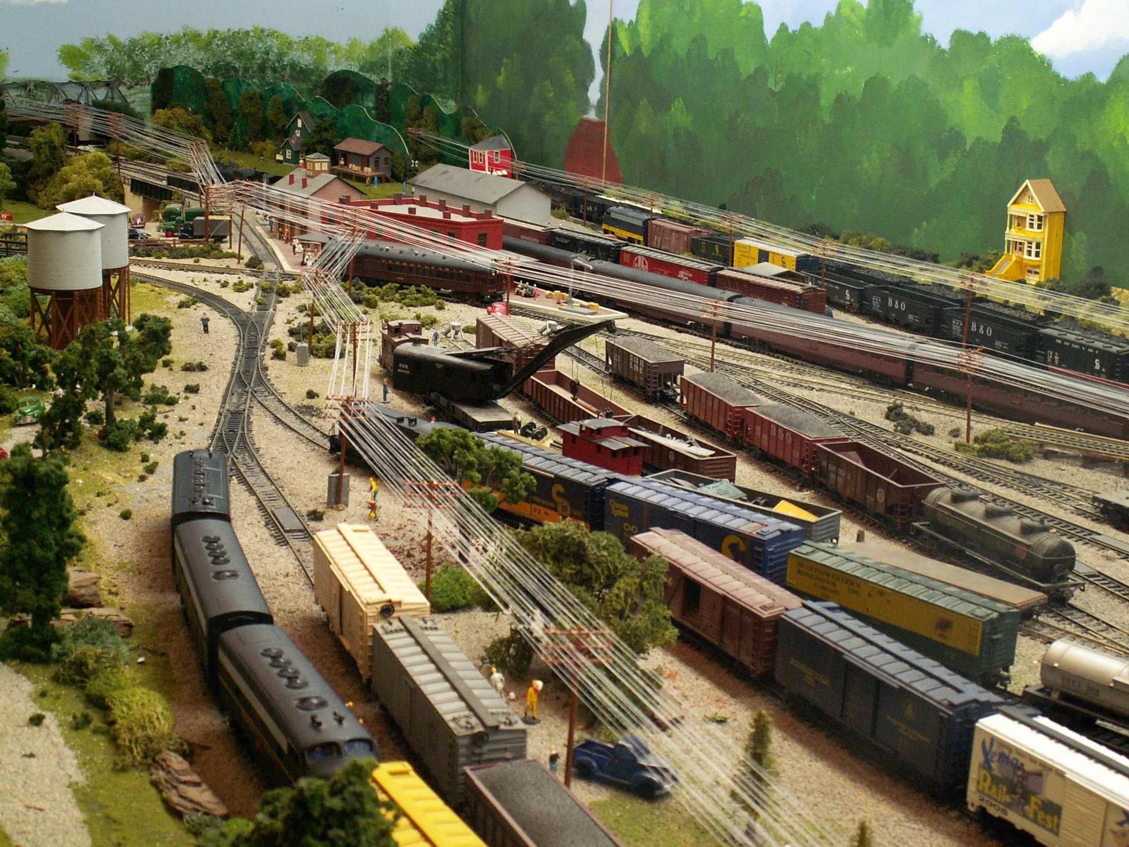 GCHS-Railroad-Display-008.jpg