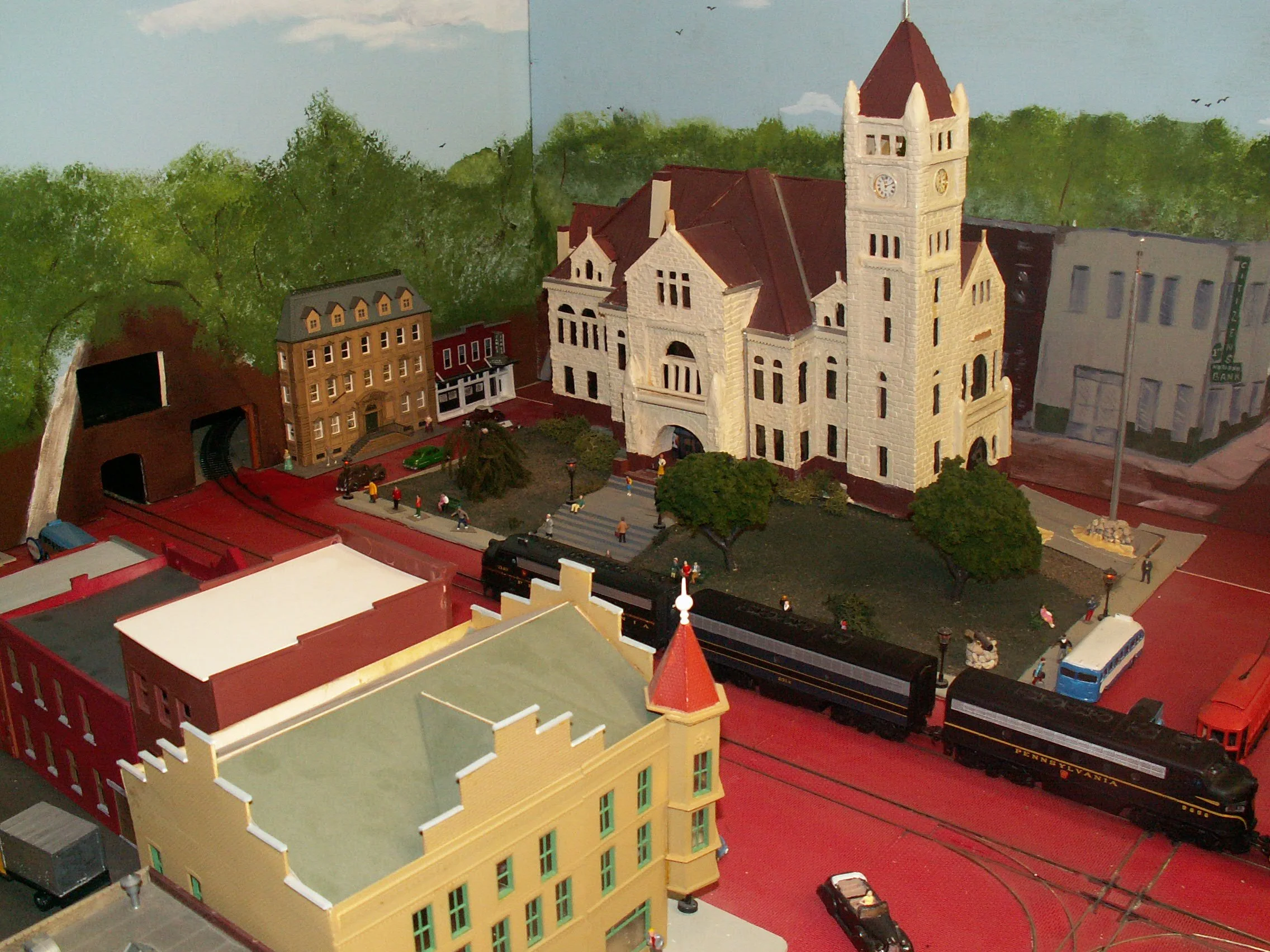GCHS-Railroad-Display-020.jpg