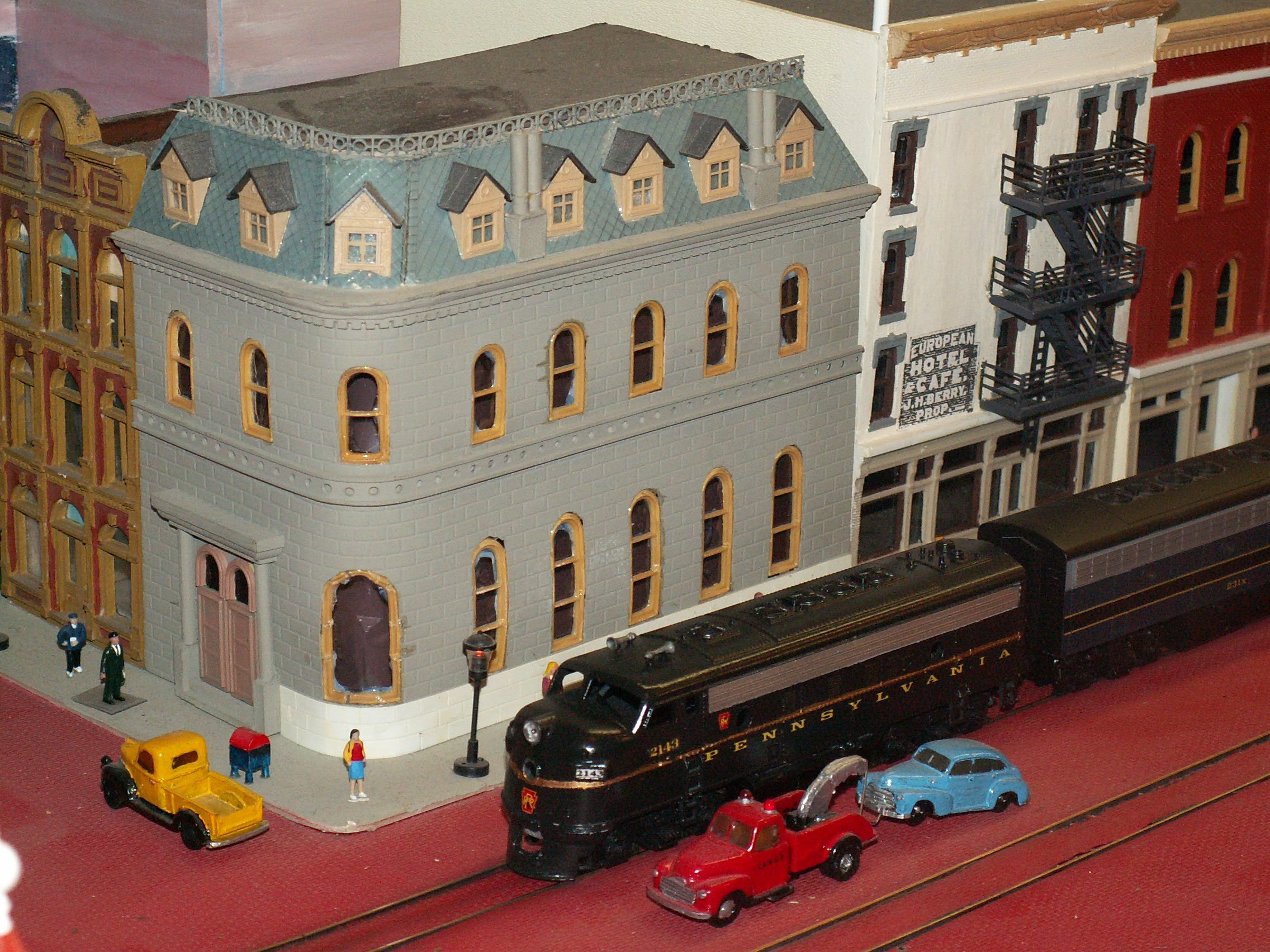 GCHS-Railroad-Display-017.jpg