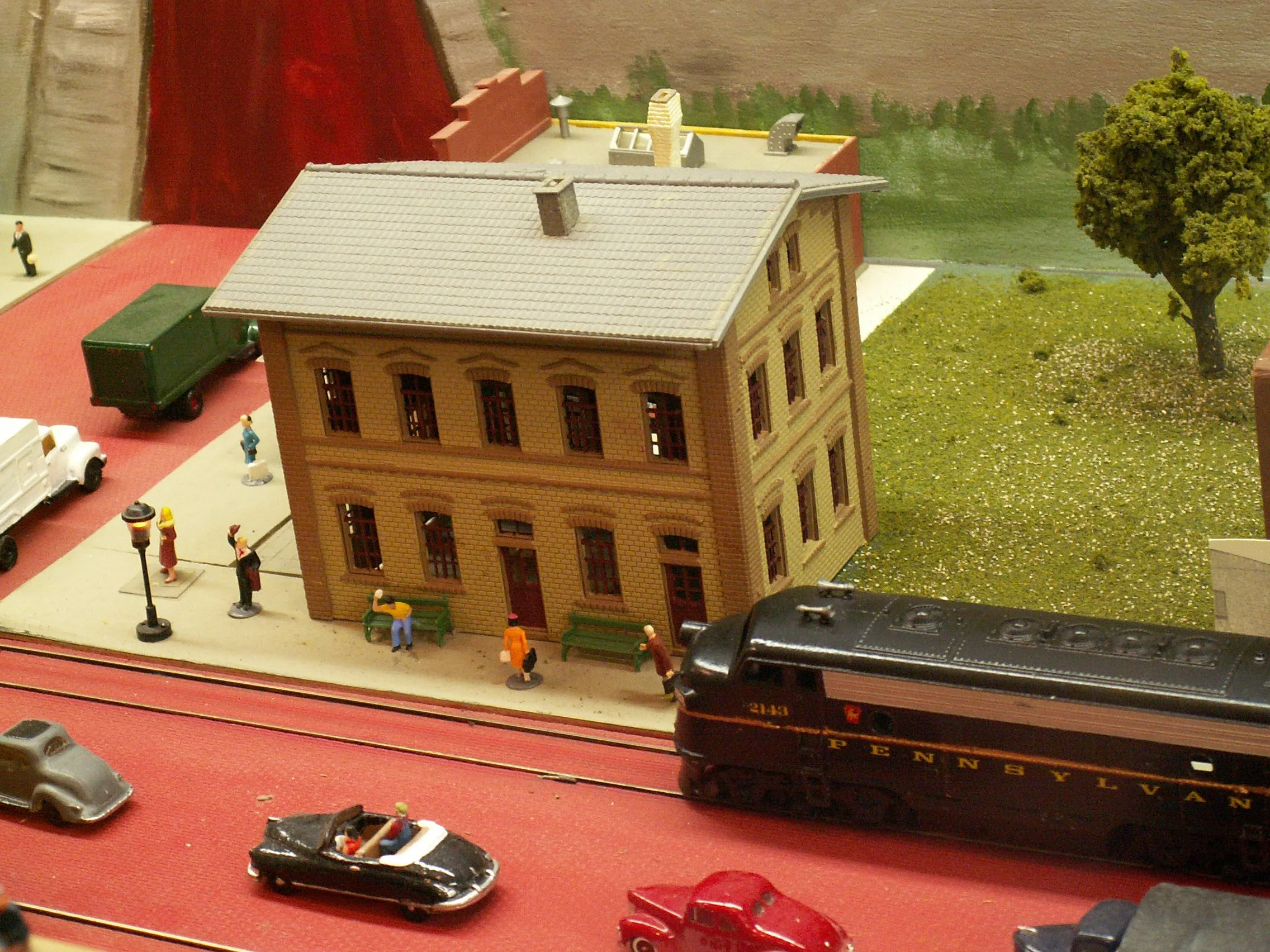GCHS-Railroad-Display-015.jpg