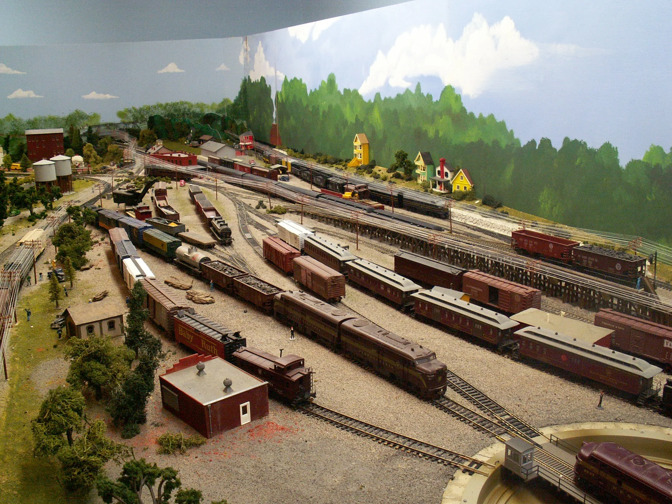 GCHS-Railroad-Display-029.jpg