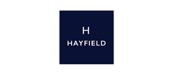 hayfield.png