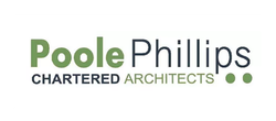 poole-phillips.png