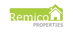 remico-properties.png