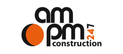 am-pm-construction.png