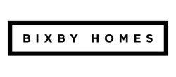 bixby-homes.png