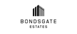 bondsgate-estates.png