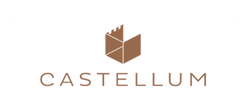 castellum.png