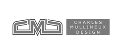charles-mullineux-design.png