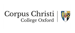 corpus-cristi-college-oxford.png