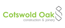 cotswold-oak.png