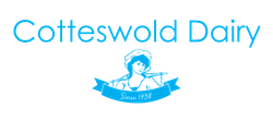 cotteswold-diary.png