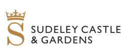 duceley-castle-and-gardens.png