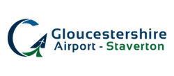 gloucestershire-airport.png