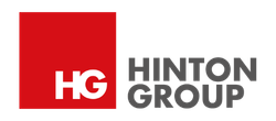 hinton-group.png